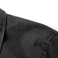 cms/erpbt/backend/web/uploads/erp/collection/images/Men Clothes/QIWENXIN/EN425883/img_b/EN425883_img_b_5